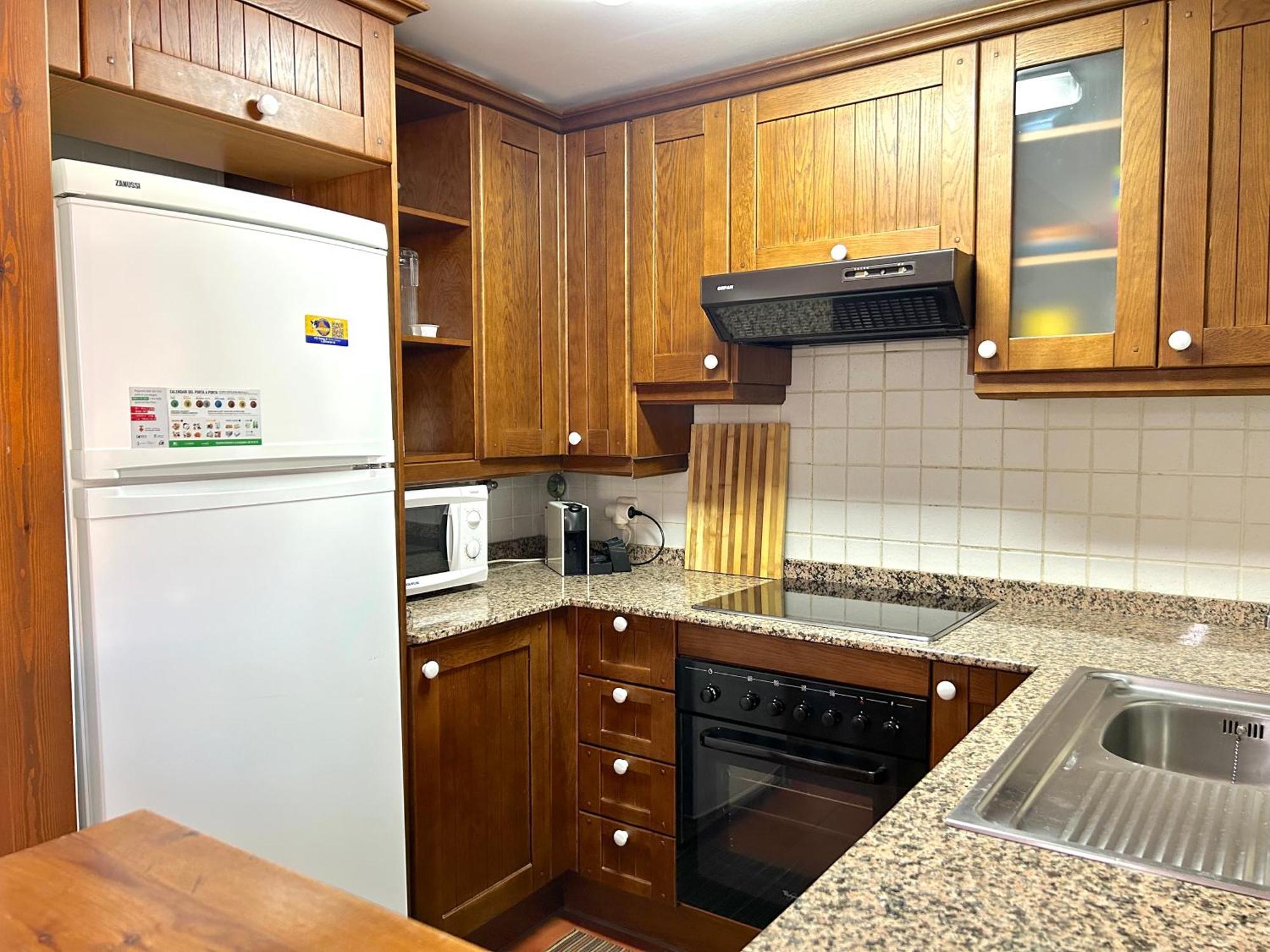 Esterri Apartamento Ideal Familias O Grupos Con Wifi Esterri d'Àneu Kültér fotó